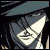 :iconvirulentshuriken: