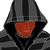 :iconvirulentviper: