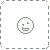 :iconvirulentx: