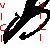 :iconVirulInfectiousCrims:
