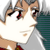 :iconvirulyde: