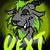 :iconvirulynce: