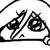 :iconvirus-47: