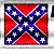 :iconvirus-anarchies: