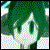 :iconvirus-casi-charu: