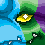 :iconvirus-cherub: