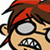 :iconvirus-cherub: