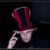 Virus-engel :iconvirus-engel: