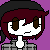 :iconvirus-head: