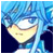 :iconvirus-hedgehog: