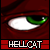 :iconvirus-hellcat: