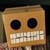 :iconvirus-sy: