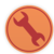 :iconvirus-ultima: