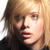 :iconvirus-whynot: