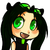 :iconvirus00-chan: