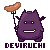 :iconvirus06: