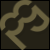 :iconvirus0r: