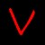 :iconvirus1902: