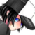 Virus2-0 :iconvirus2-0: