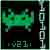 :iconvirus21: