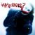 Virus33 :iconvirus33: