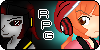 :iconvirus3v1l-rpg: