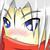 :iconvirus543: