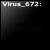 :iconvirus672:
