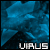 :iconVirus786: