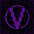 :iconvirus80521: