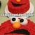 :iconvirusak3: