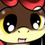 :iconvirusalert111: