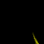 :iconvirusalertz: