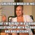 :iconvirusaviationphotos: