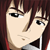:iconvirusboy: