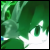:iconviruscharu: