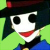 :iconviruscore: