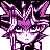 :iconviruscore: