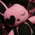 :iconviruscrusade: