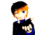 :iconvirusedplz: