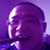 :iconvirusg: