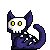 :iconvirusghost18: