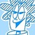 :iconvirushunter: