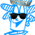 :iconvirushunter: