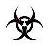 :iconVirushunter562: