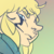:iconvirusinthewater: