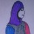 :iconvirusir: