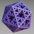 :iconvirusiris: