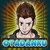 :iconviruskillerart: