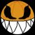 :iconvirusking: